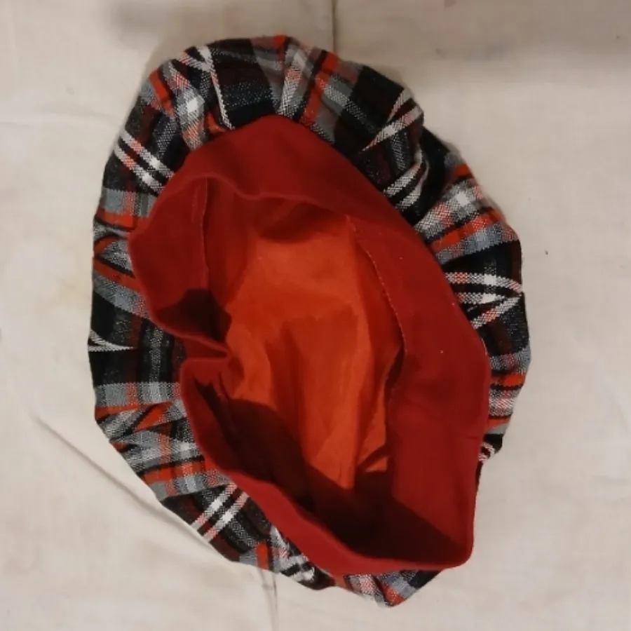 لباس مجلسی بچگانه ترک