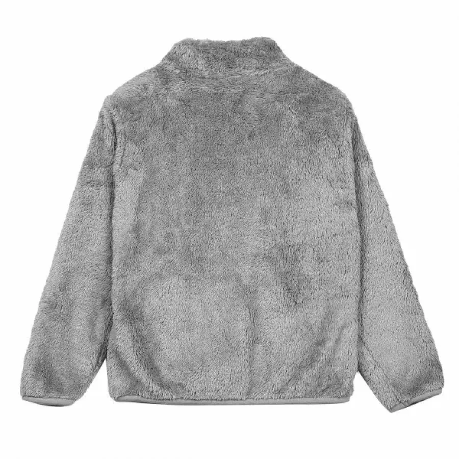 سوییشرت تدی