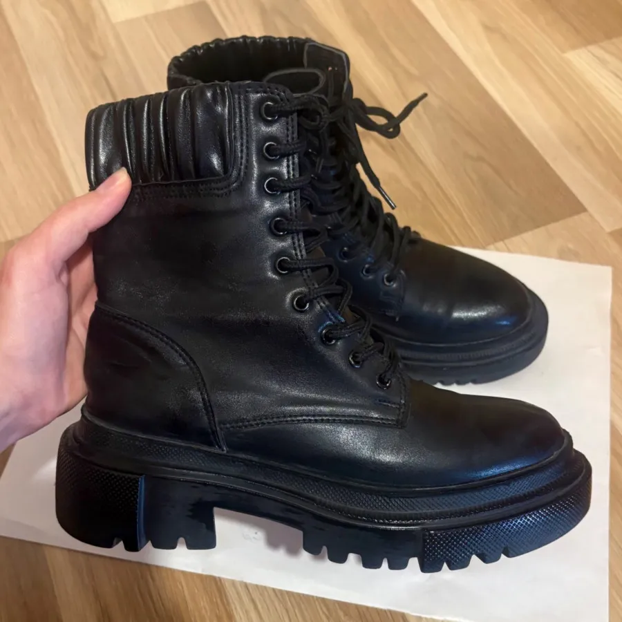 بوت ترند سایز 37