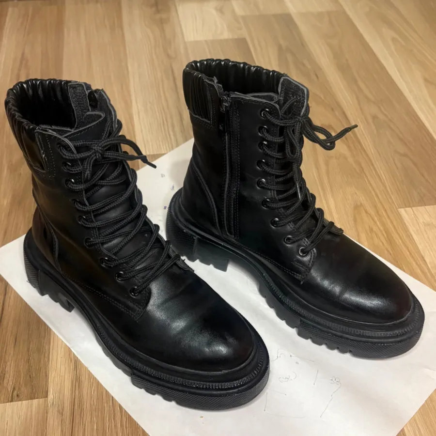 بوت ترند سایز 37