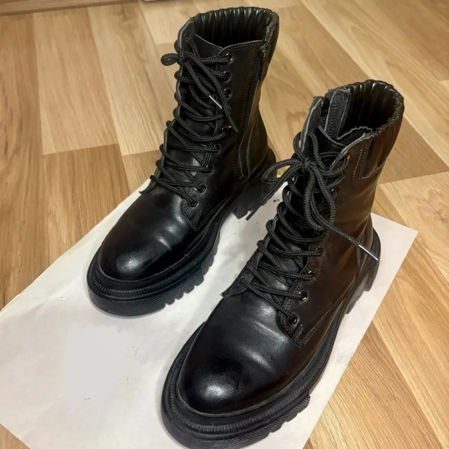 بوت ترند سایز 37