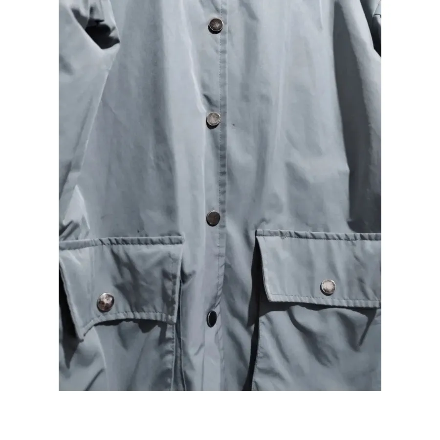 بارانی سایز 44/46