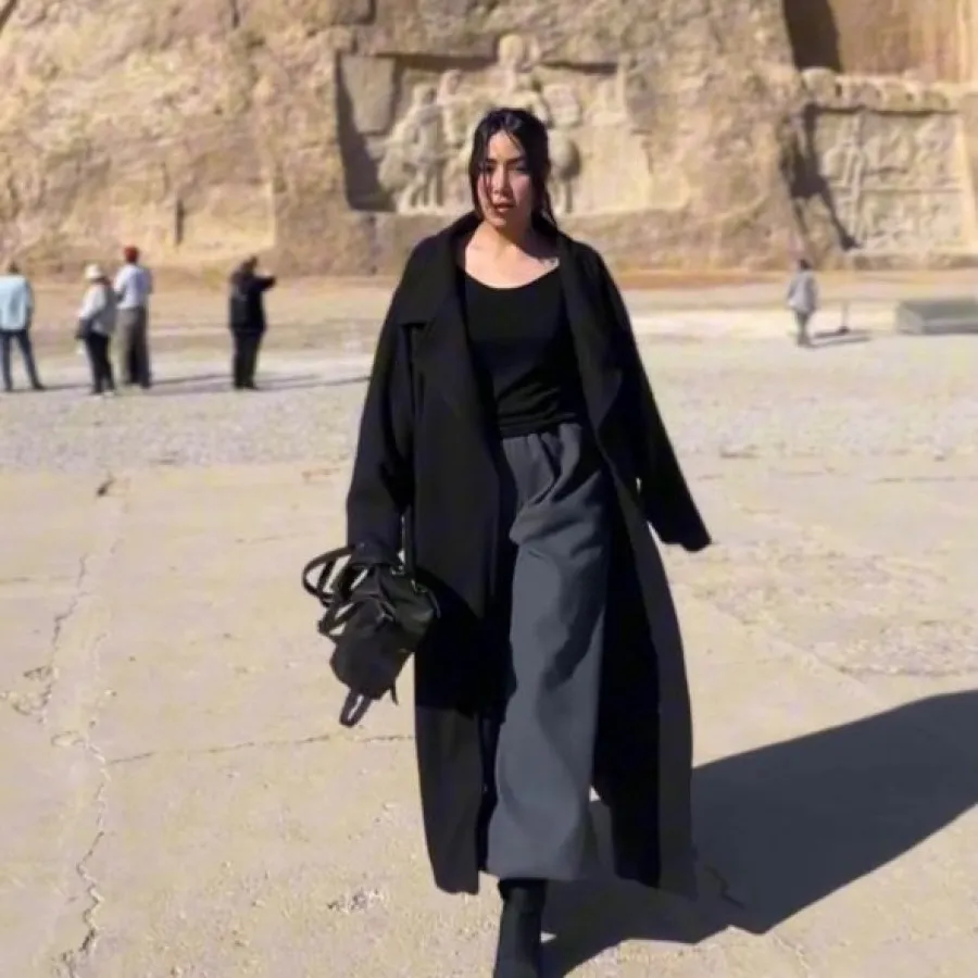 کت فوتر بلند