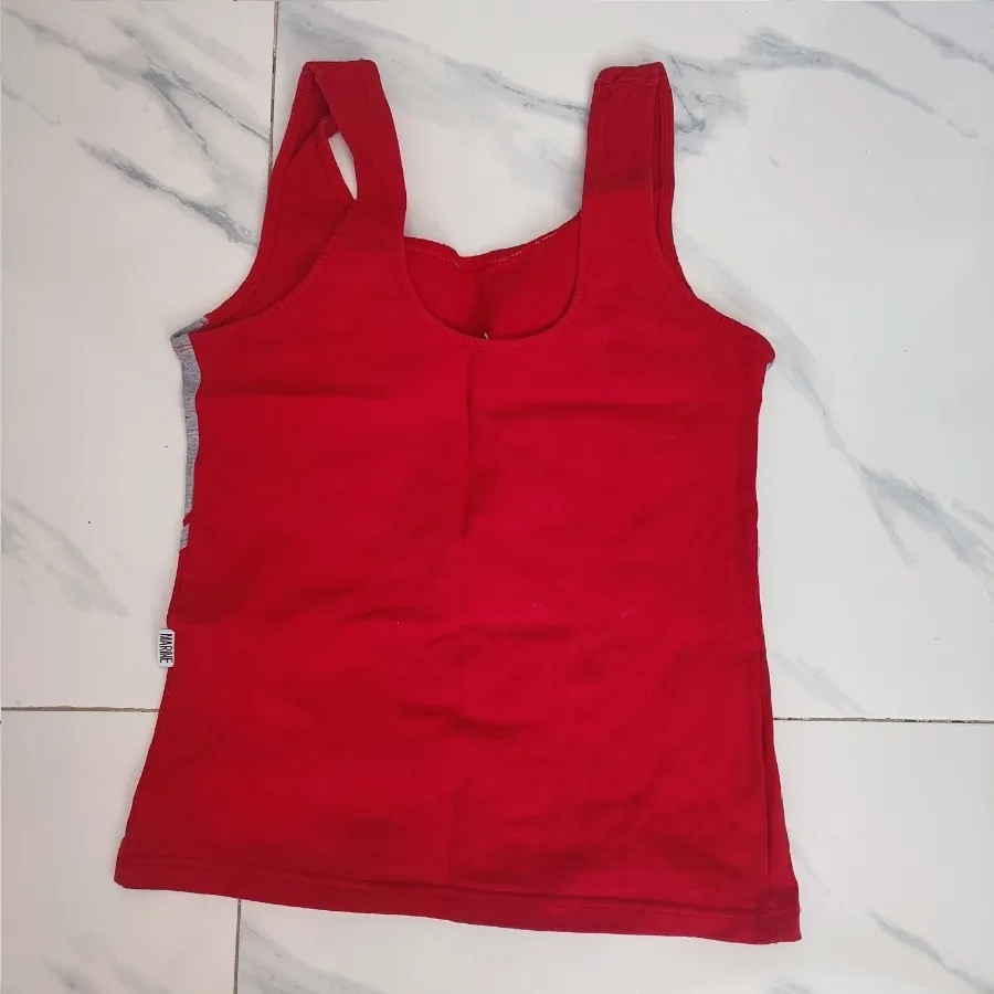 ست ورزشی نایکی