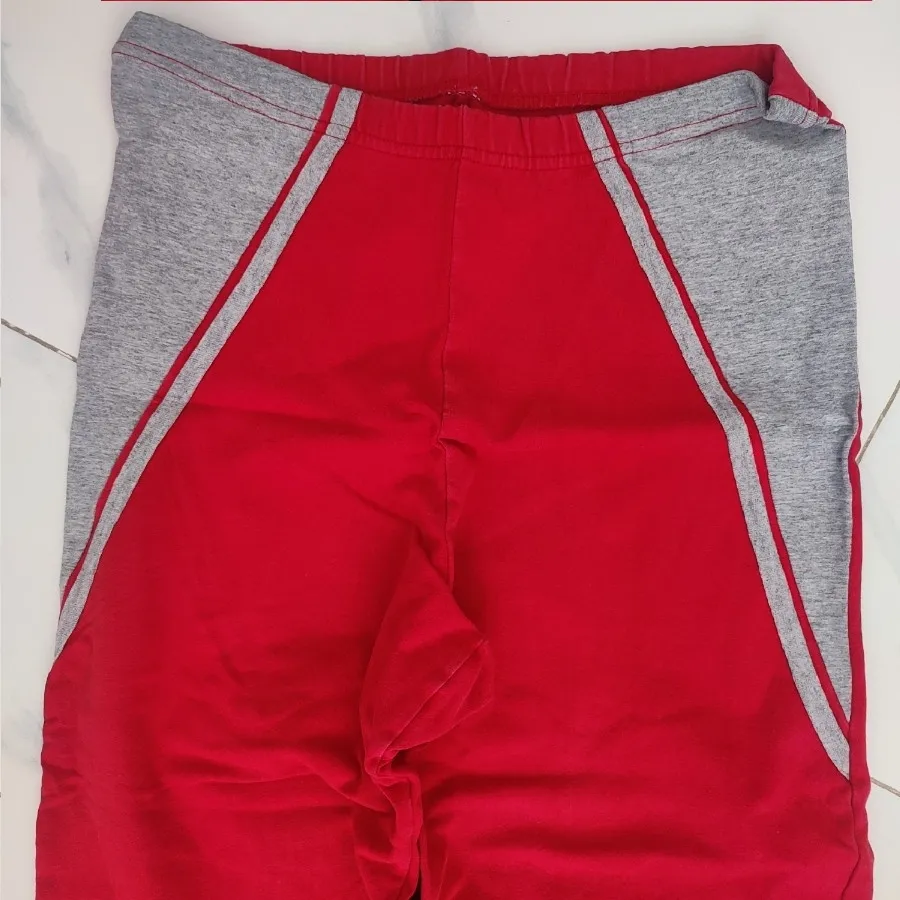 ست ورزشی نایکی