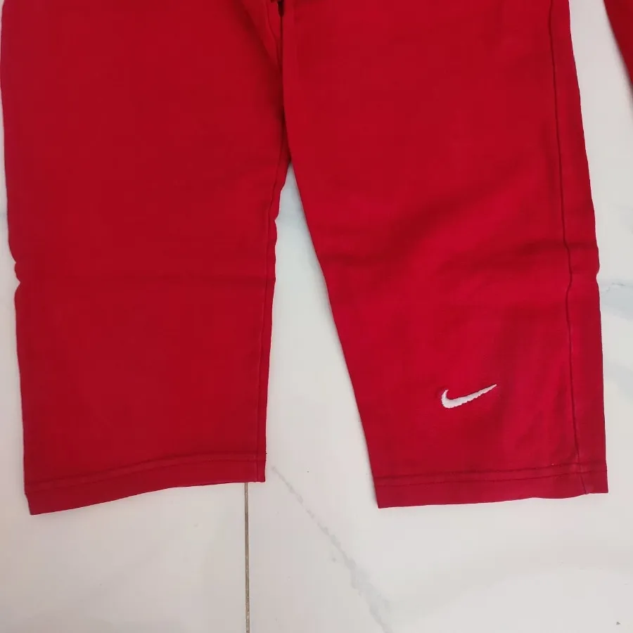 ست ورزشی نایکی