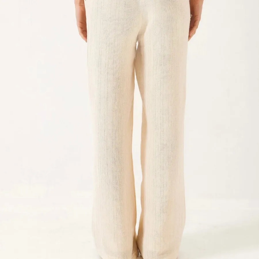 ست شیک و خنک از ترکیه