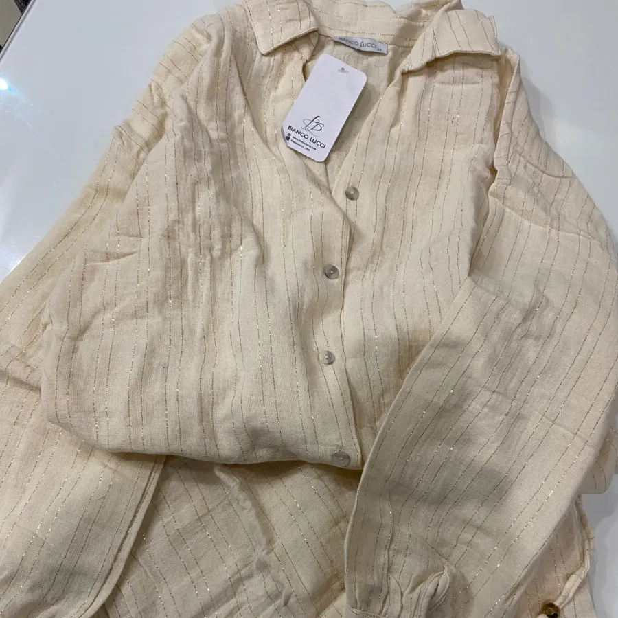 ست شیک و خنک از ترکیه