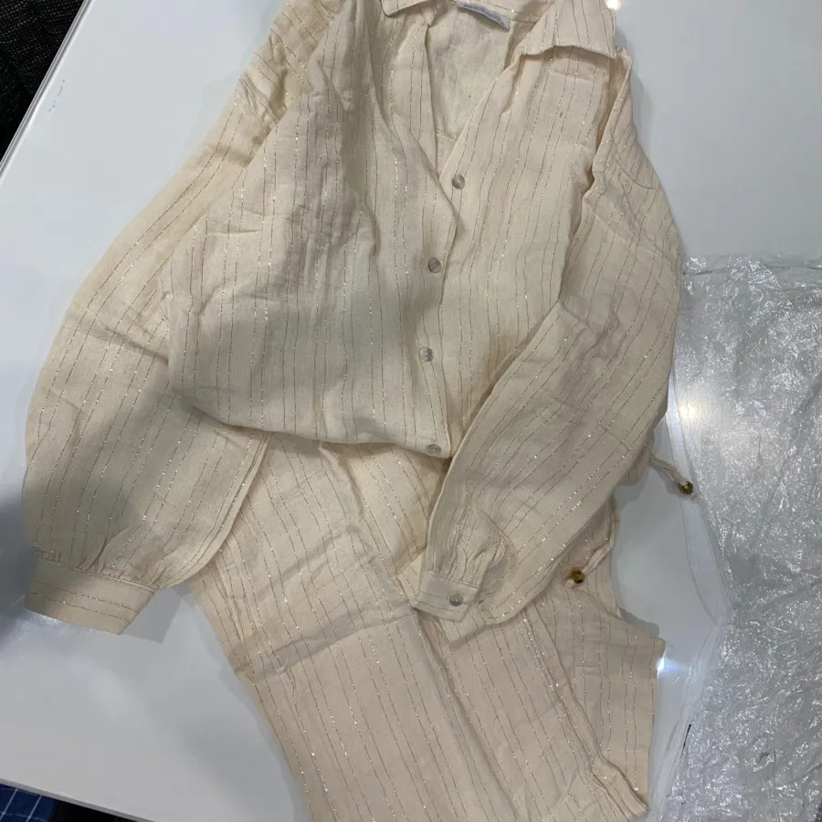 ست شیک و خنک از ترکیه