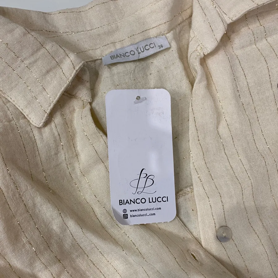 ست شیک و خنک از ترکیه