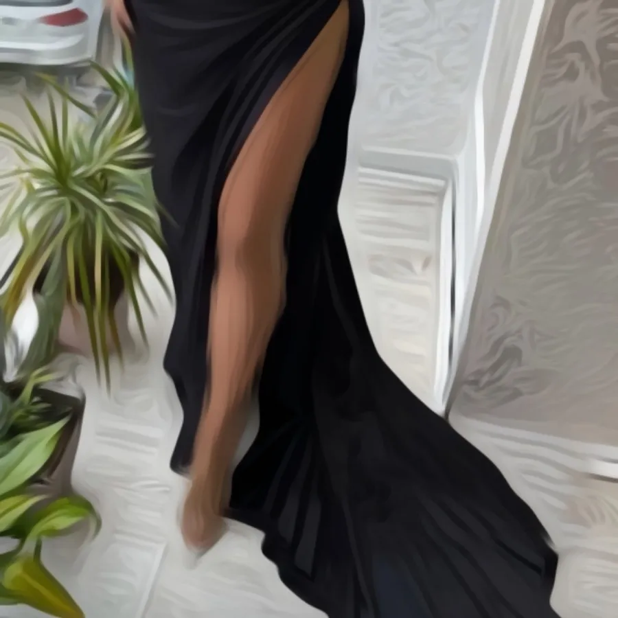 لباس مجلسی شیک