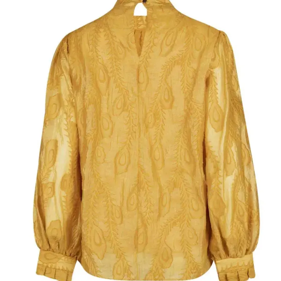 شومیز مجلسی