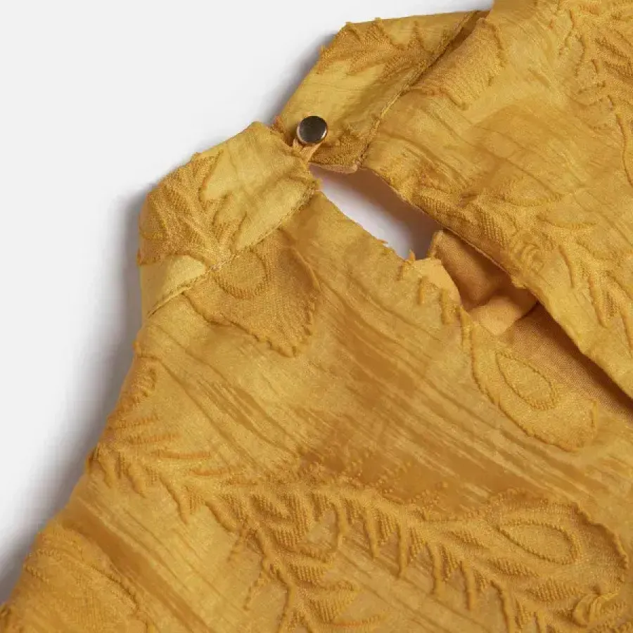 شومیز مجلسی