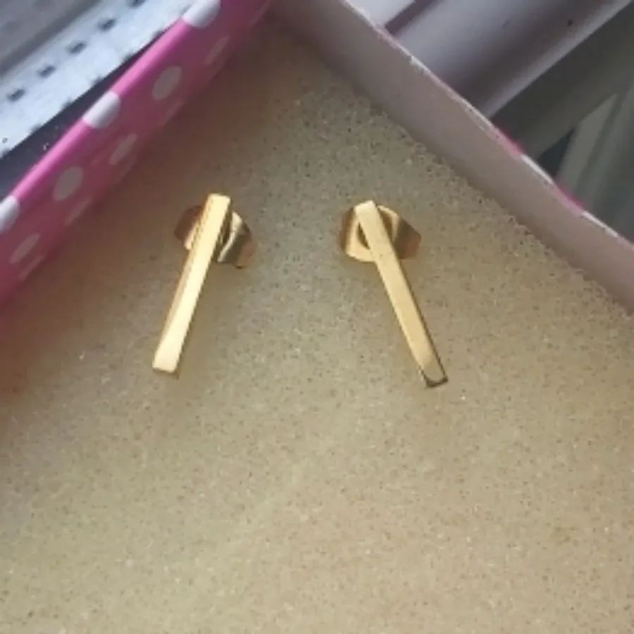 زنجیر و گوشواره ژوپینگ