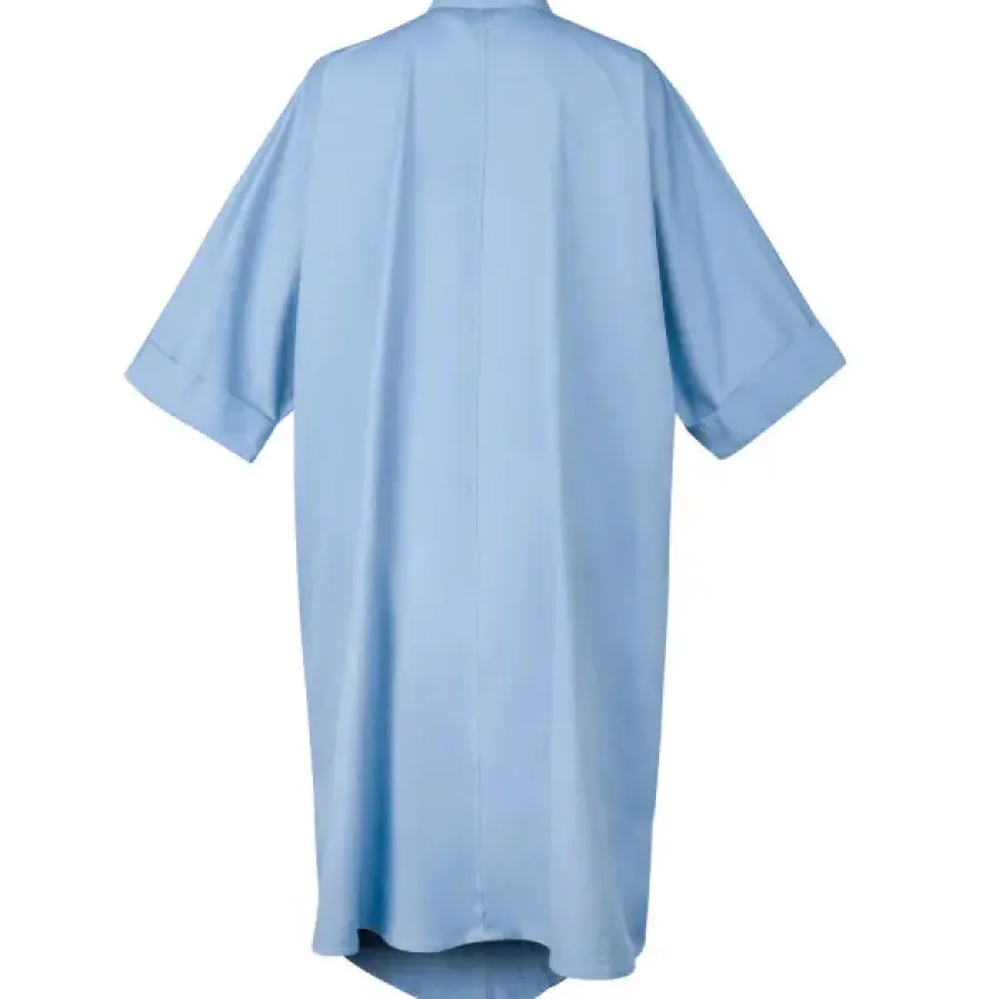 مانتو آستین کیمونو