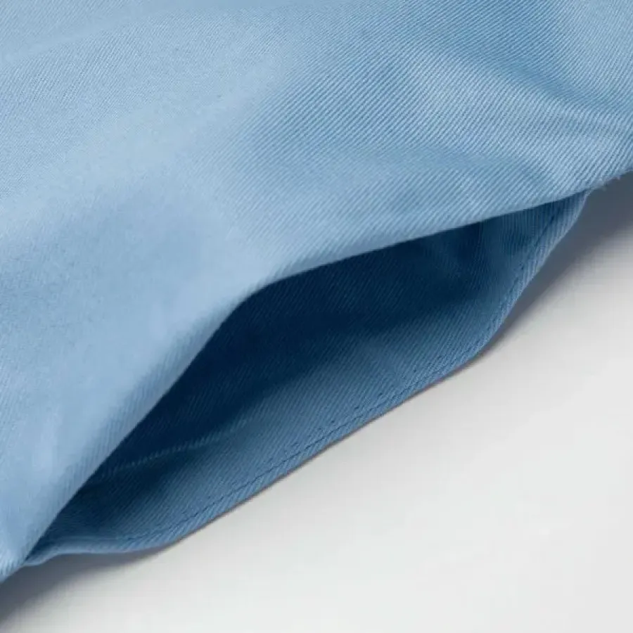 مانتو آستین کیمونو