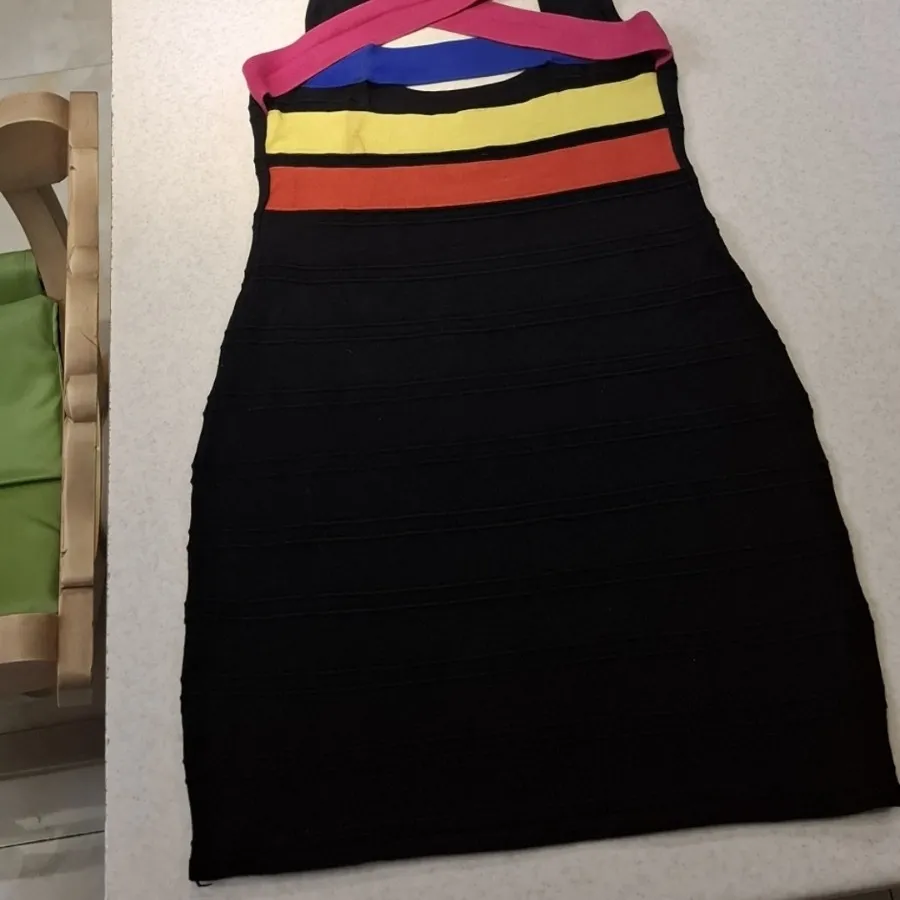 تونیک بافت دخترانه