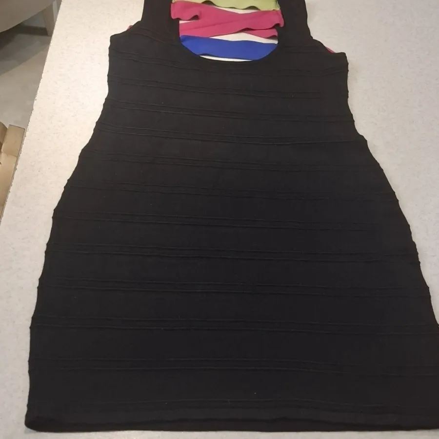 تونیک بافت دخترانه