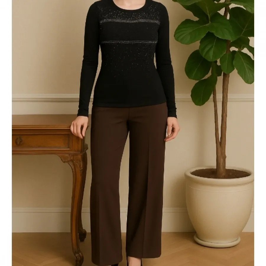 شومیز مجلسی