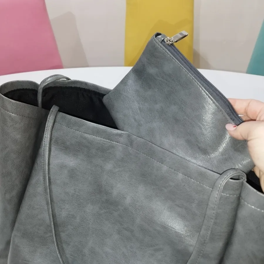 کیف دستی بزرگ