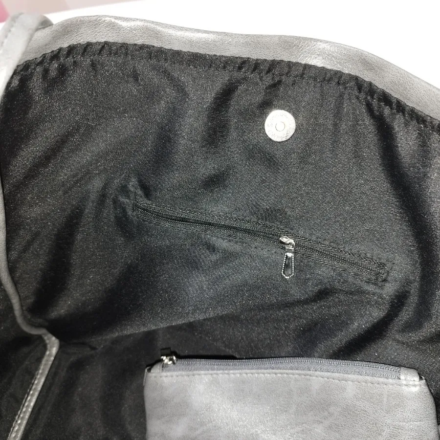 کیف دستی بزرگ