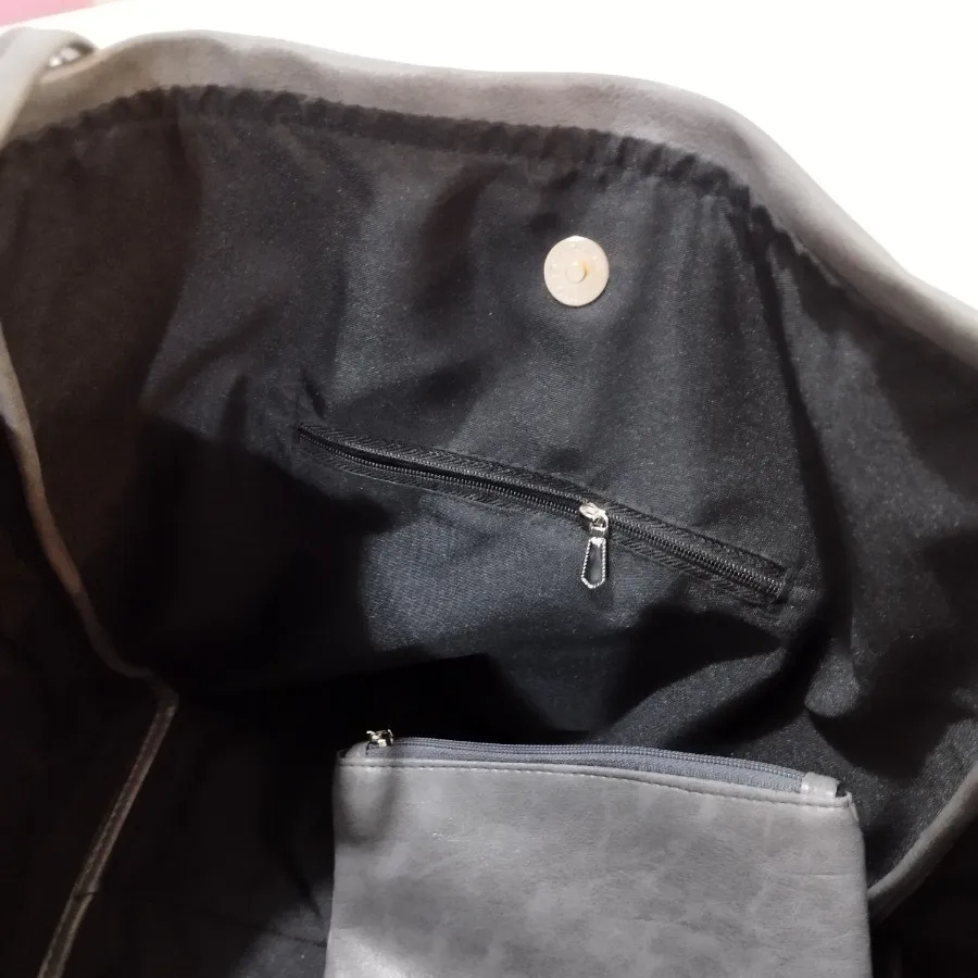 کیف دستی بزرگ