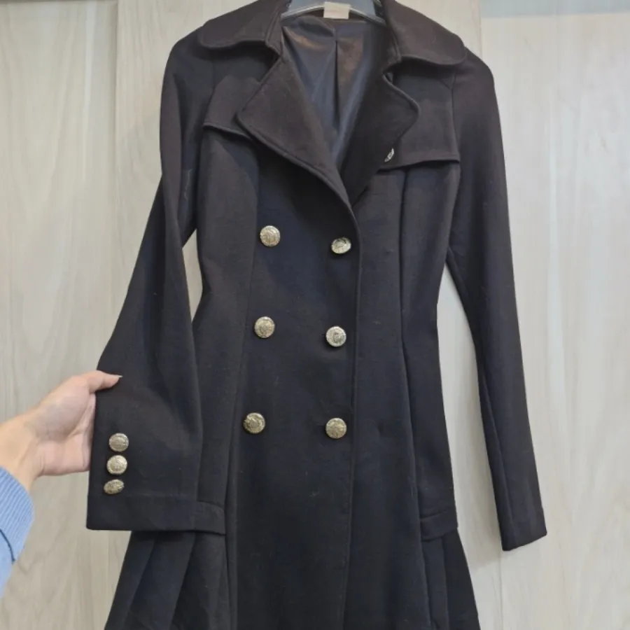 پیراهن زنانه کره ای