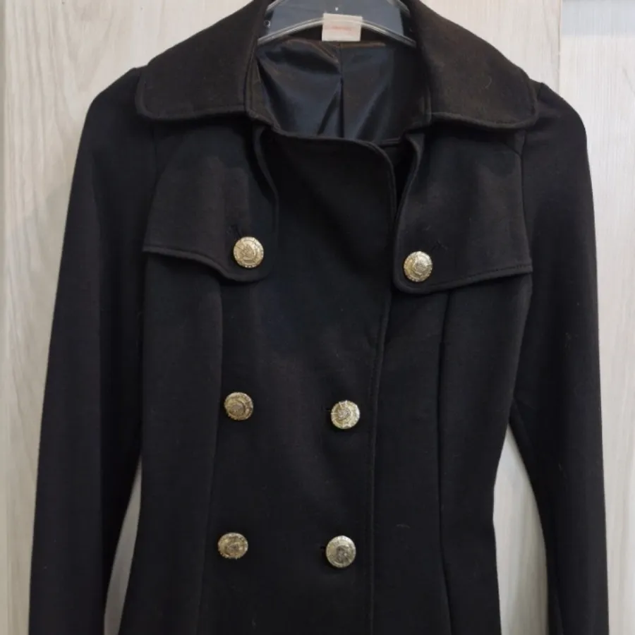 پیراهن زنانه کره ای