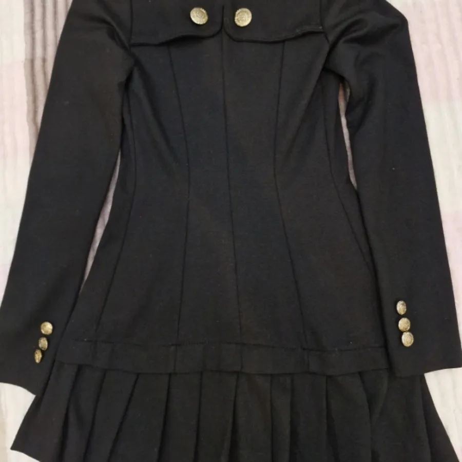 پیراهن زنانه کره ای