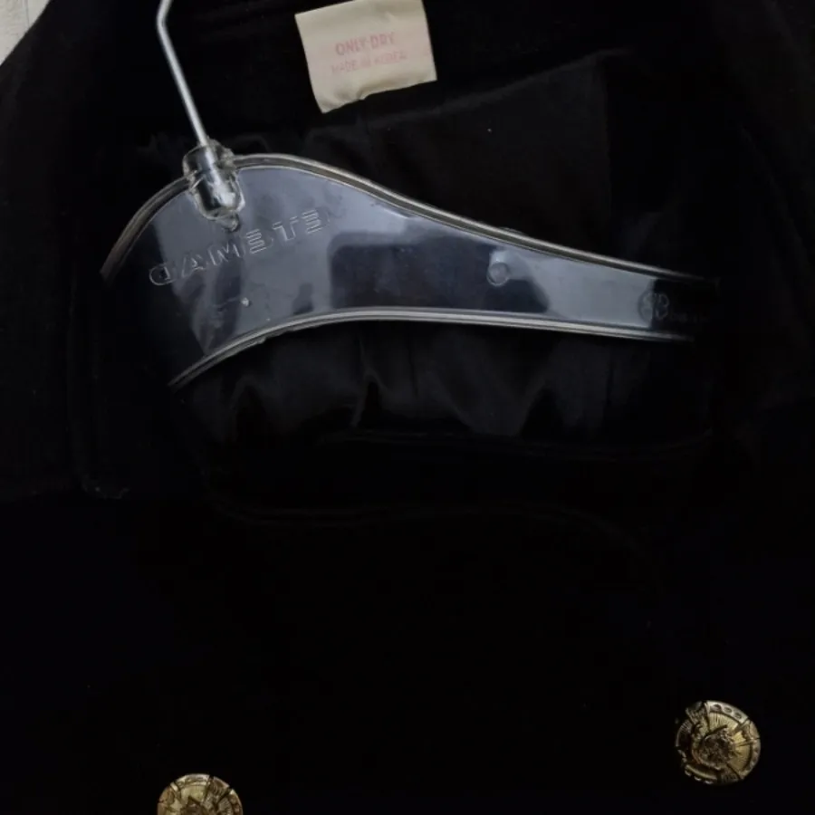 پیراهن زنانه کره ای