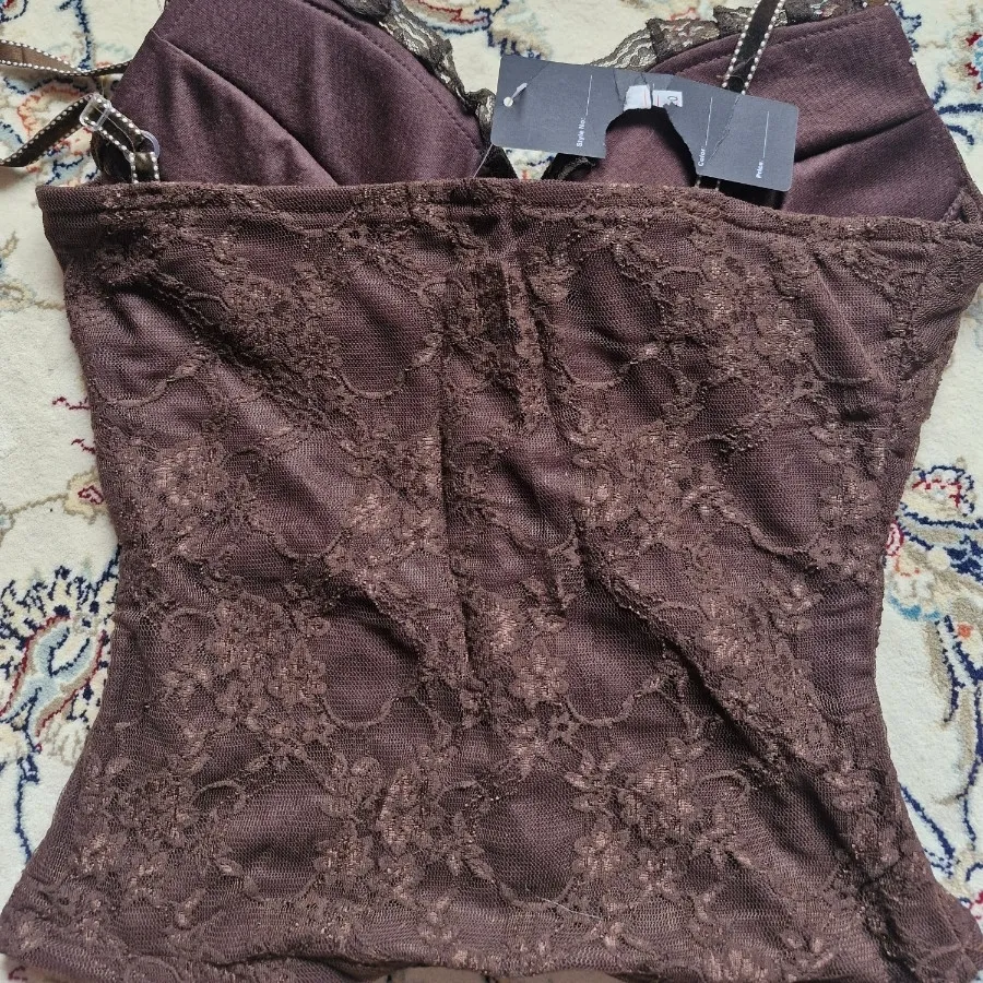 تاپ مجلسی گیپور سنگ دوزی