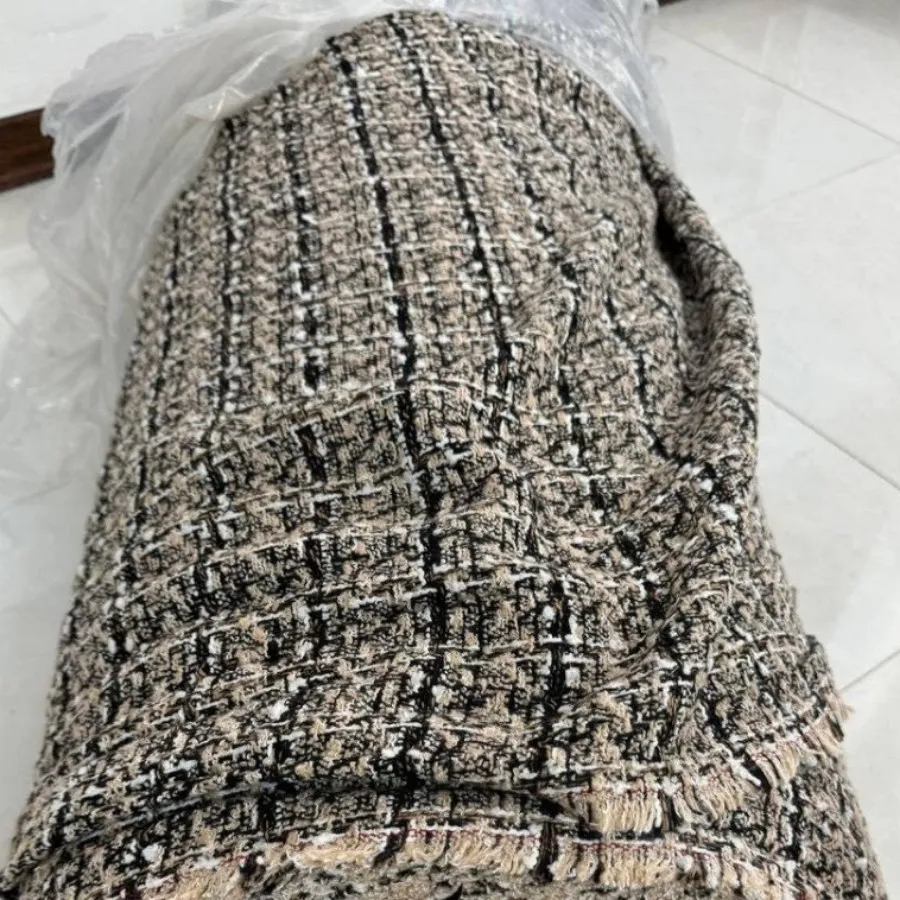 کفتان شنل وارداتی