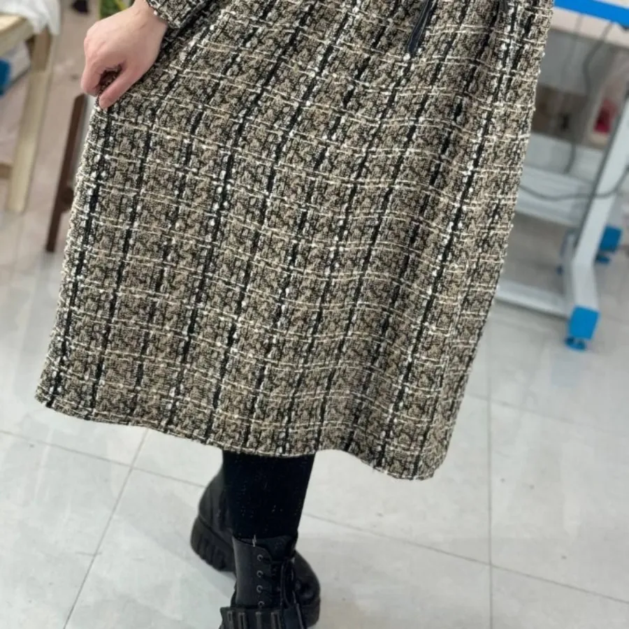 کفتان شنل وارداتی