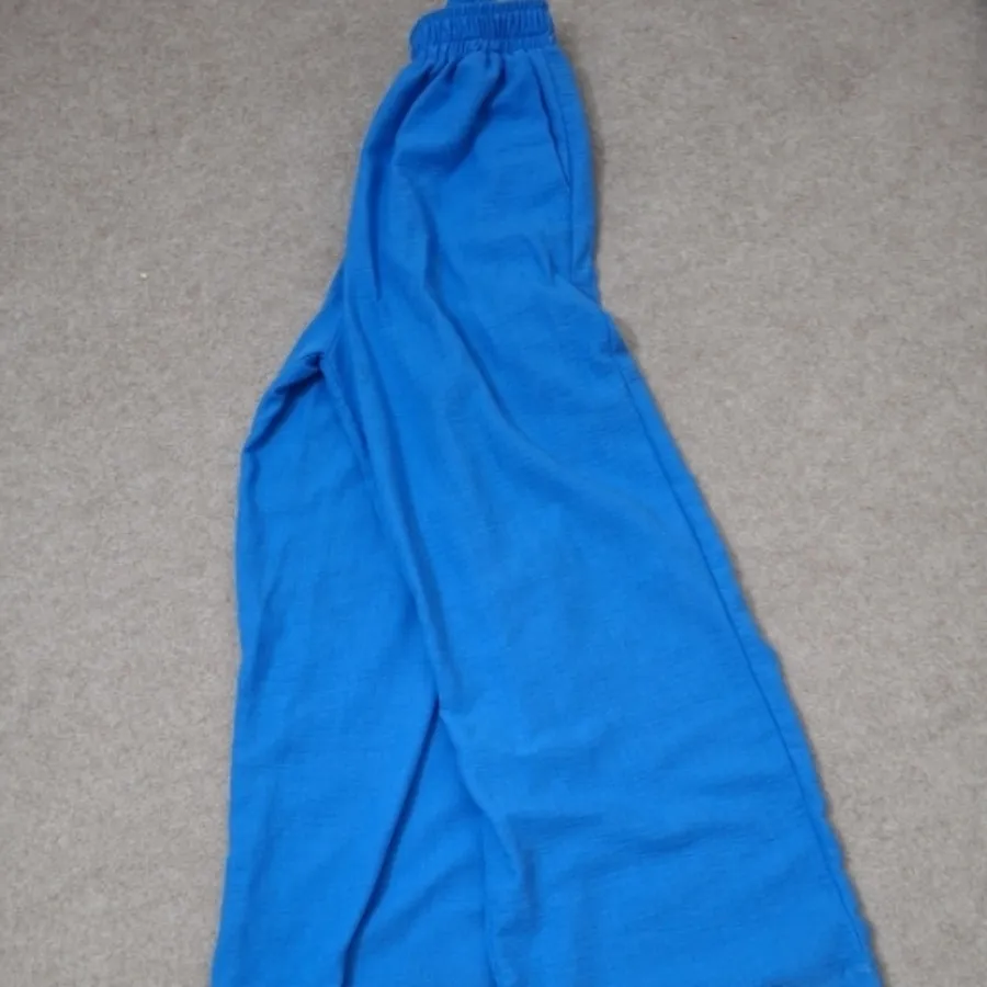 ست مانتو شلوار