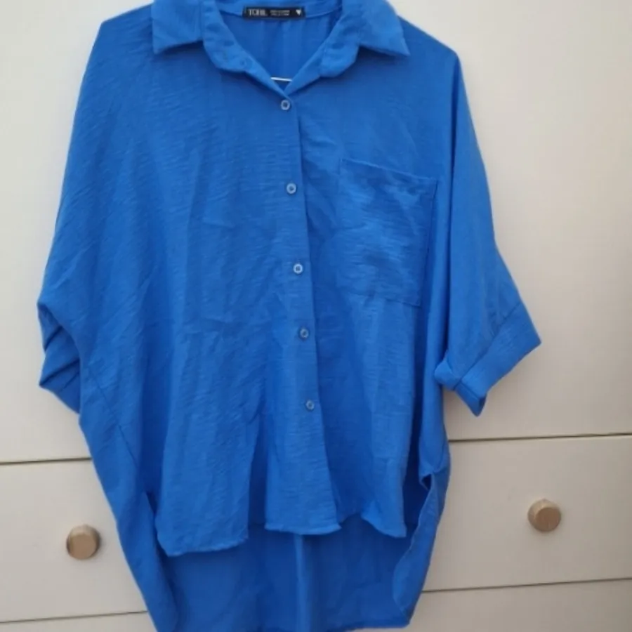 ست مانتو شلوار