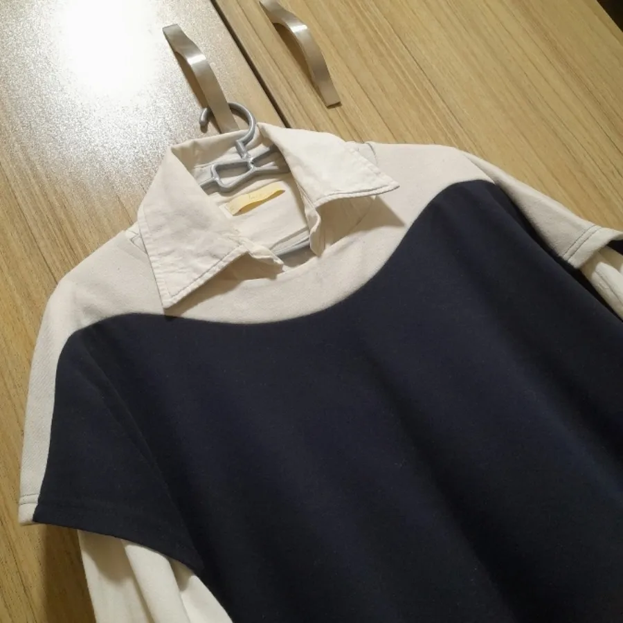 تونیک پاییزه