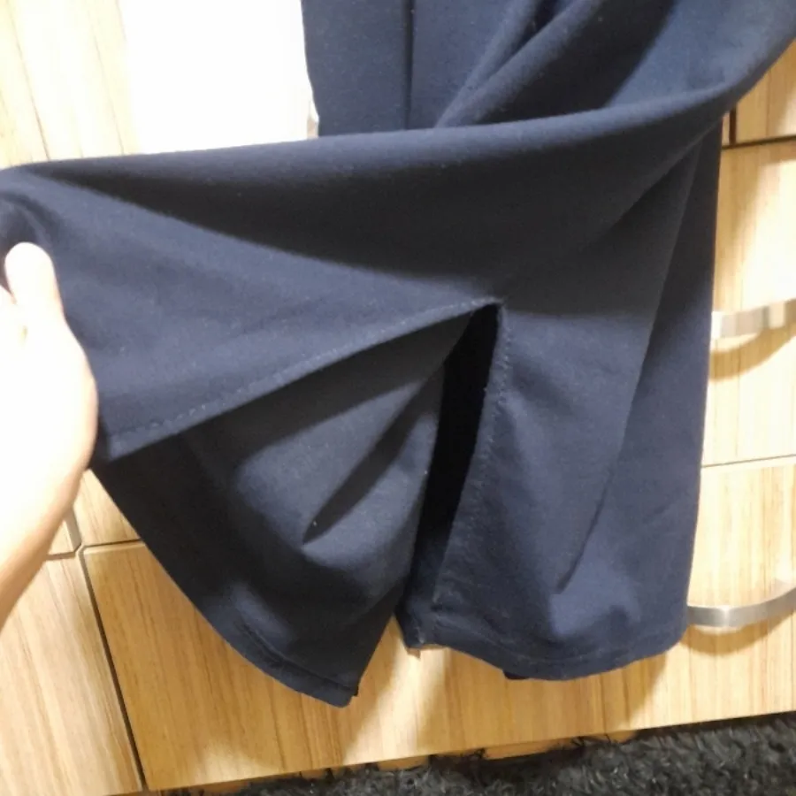 تونیک پاییزه