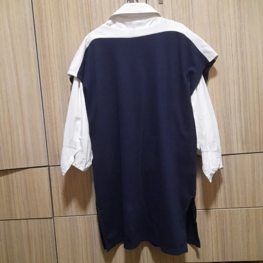 تونیک پاییزه