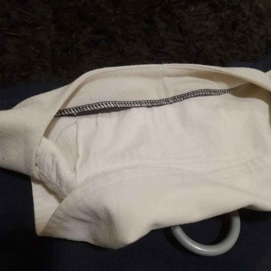 تونیک پاییزه