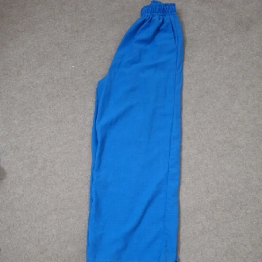 ست پیراهن شلوار