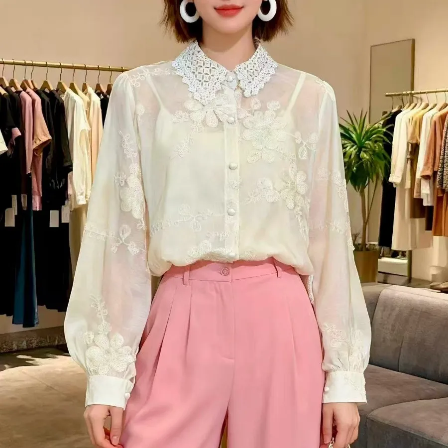 ست شومیز وتاپ شیک