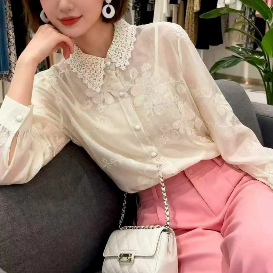 ست شومیز وتاپ شیک