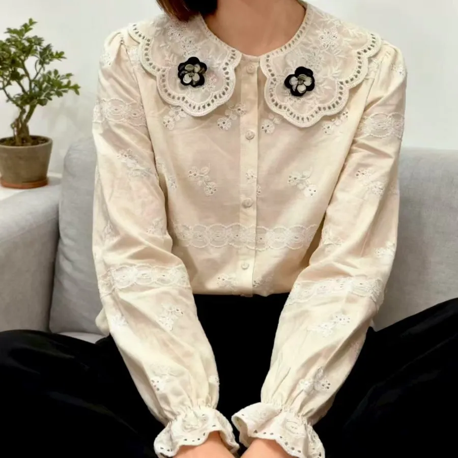 شومیز مجلسی شیک