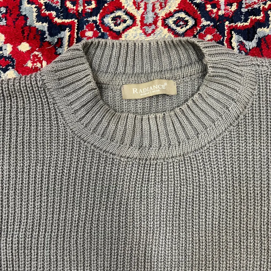 بافت رادیانس