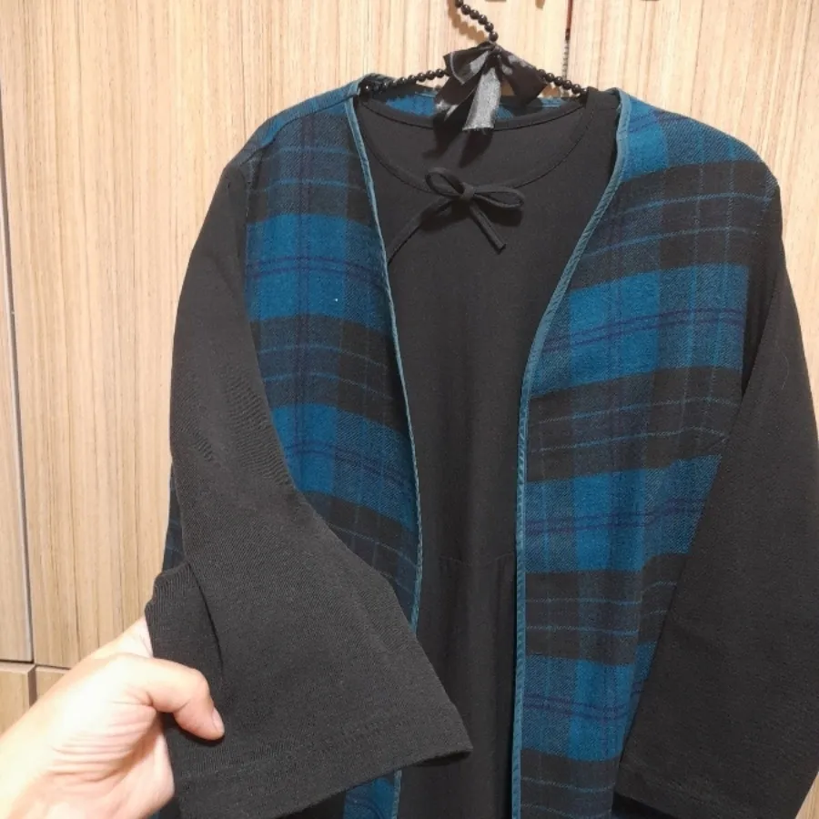 رویه پاییزه