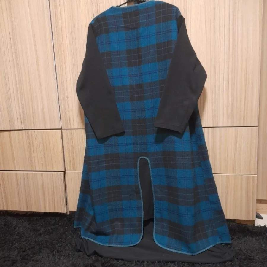 رویه پاییزه