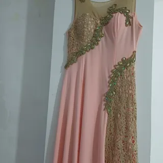 پیراهن مجلسی ترند?