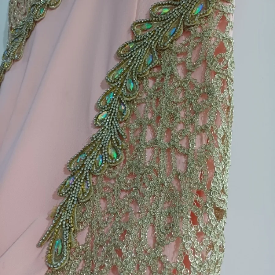 پیراهن مجلسی ترند?