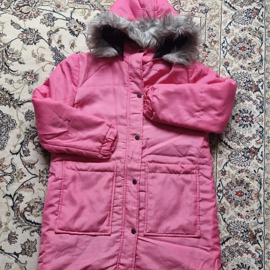 اور کت بلند زمستانی