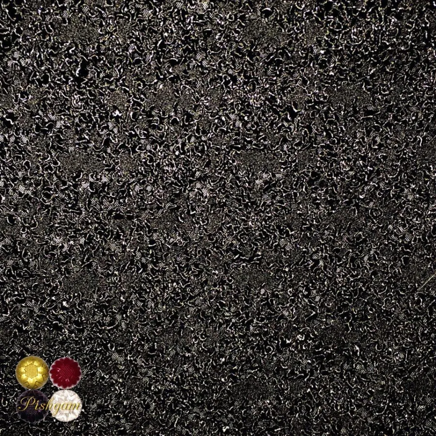 دامن گیپور آستر دار 38